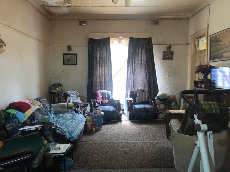 3 Bedroom Property for Sale in Plumstead Western Cape